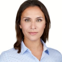 Julia Volkova