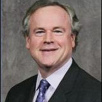 Bradley Philipps