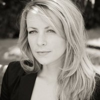 Anna Sweeney