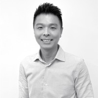 George S. Liu, Assoc. Aia