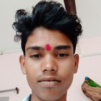 Rajkapoor Gautam
