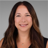 Lisa Matz