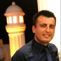 Serkan Karakuş