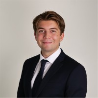 Hampus Mattfolk
