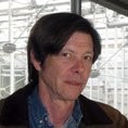 David Wentworth