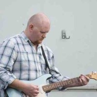 Steve Landsaw