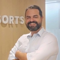 Thyago Ribeiro