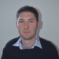 Jérémy Doyen