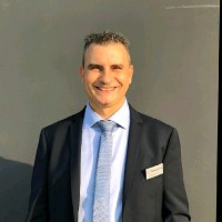 Massimo Cavallo