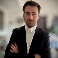 Thomas Saccani