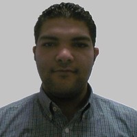 Waleed Ossama