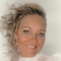 Mandy Kuijstermans