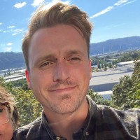 Keegan Dellabough-Miranda