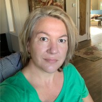 Linda Howell