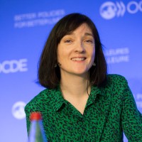 Ida Mc Donnell