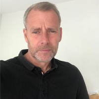 Paul Lawrence