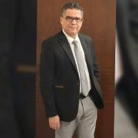 Magdy Morsy