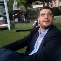 Lorenzo Sanna