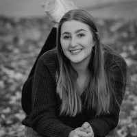 Olivia Caughlan