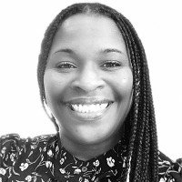 Latoya A.