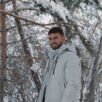 Levon Yesayan