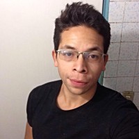 David Gutiérrez Solano