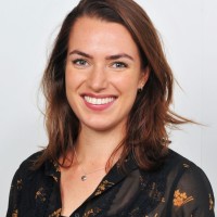 Leonie Spijkman