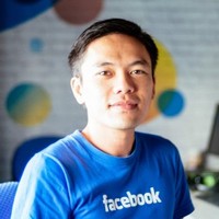 Duc Vu