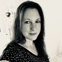 Van Oudenhove Cynthia
