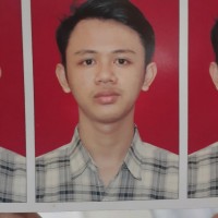 Ahmad Faisal