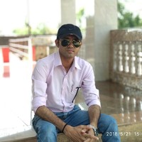 Vipul Jani