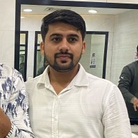 Naveen Dalal