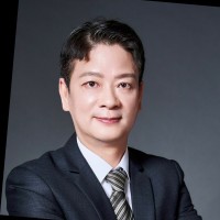 Stream Chiang