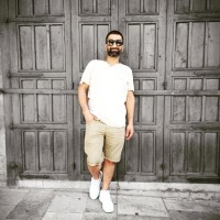 Ammar Mually