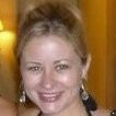 Rachel Kelly