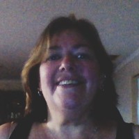 Dianne Gault