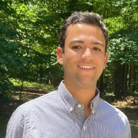 Seth Bell