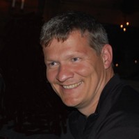 Olve Jan Ulfsnes