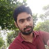 Md.Golam Rabbani