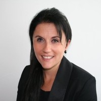 Corinne Alpiger-Merki