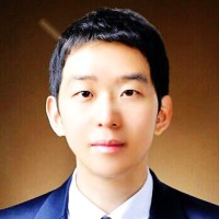 김재경