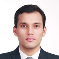 Juan Diego Ledesma Gonzalez