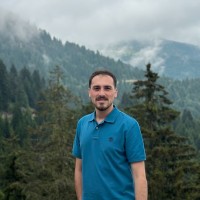 Hüseyin Çakıroğlu