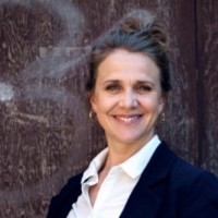 Signe Bjørg Lyck