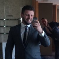 Ben Heeley