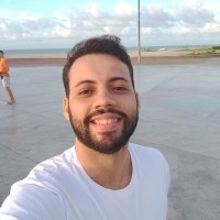 Vitor Polanski