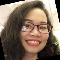 Phạm Thị Hải