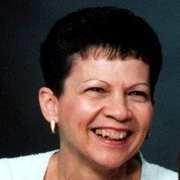 Lise Poitras
