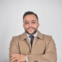 Mohamed Eissa