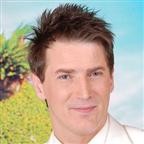 Helge Thorsen